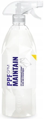 435x1154_product_media_39001-40000_GYEON_PPF_MAINTAIN_1000ML.webp
