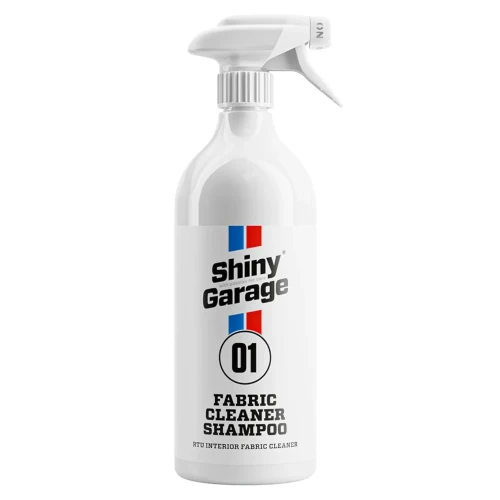 1500x1500_product_media_41001-42000_shiny_garage_fabric_shampoo_1L.webp