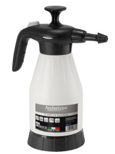 EPOCA - ARCHETYPE Opryskiwacz odporny na produkty zasadowe 1.5 Pro EPDM