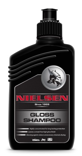 GLOSS-SHAMPOO-500ml-Bottle-RGB.jpg