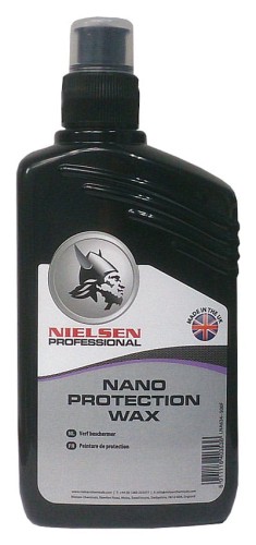 nano_protection_wax.jpg