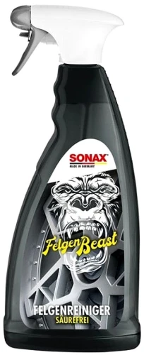 418x1022_product_media_39001-40000_SONAX_FELGENBEAST.webp
