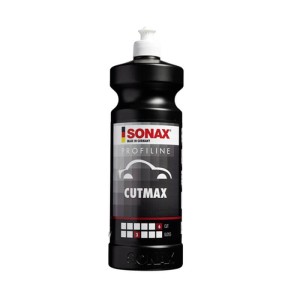Sonax Profiline Cutmax 250ml