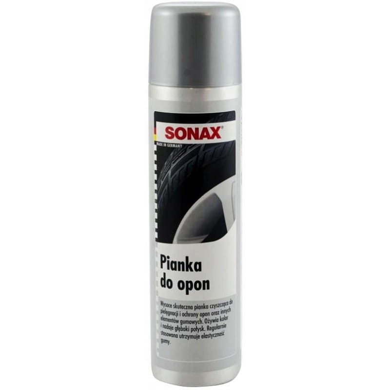 sonax-pianka-do-opon-czysci-i-konserwuje-400ml.jpg