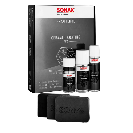 sonax-profiline-ceramic-coating-evo-2-tylko-w-autonablask.pl_.png