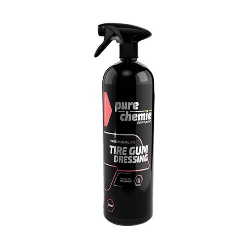 tire_gum_dressing_750ml_sam.jpg