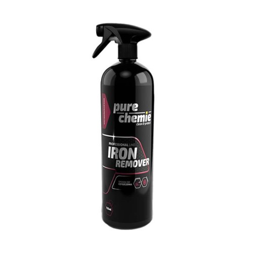 iron_remover_750ml_sam.jpg