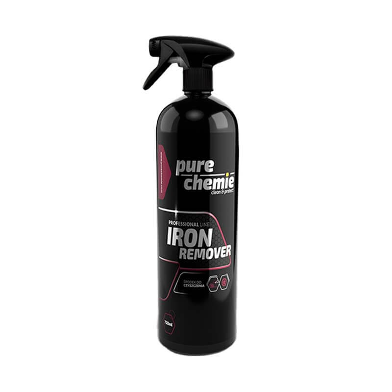 iron_remover_750ml_sam.jpg