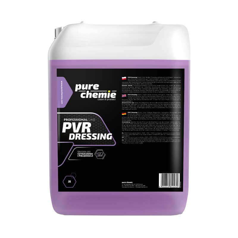 pvr_dressing_5L_sam.jpg