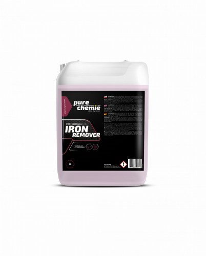 iron_remover_5l.jpg