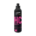 hc4000.webp
