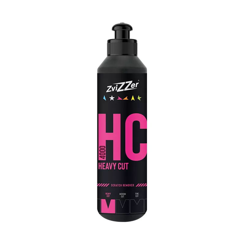 hc4000.webp