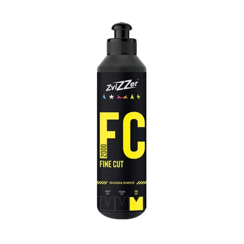 fc2000.webp