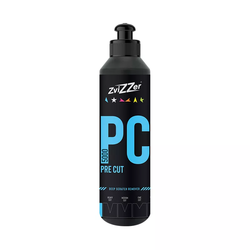 pc5000.webp