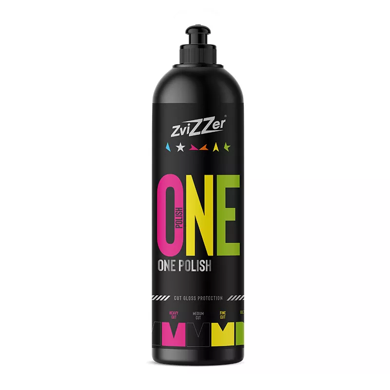 one_polish.webp
