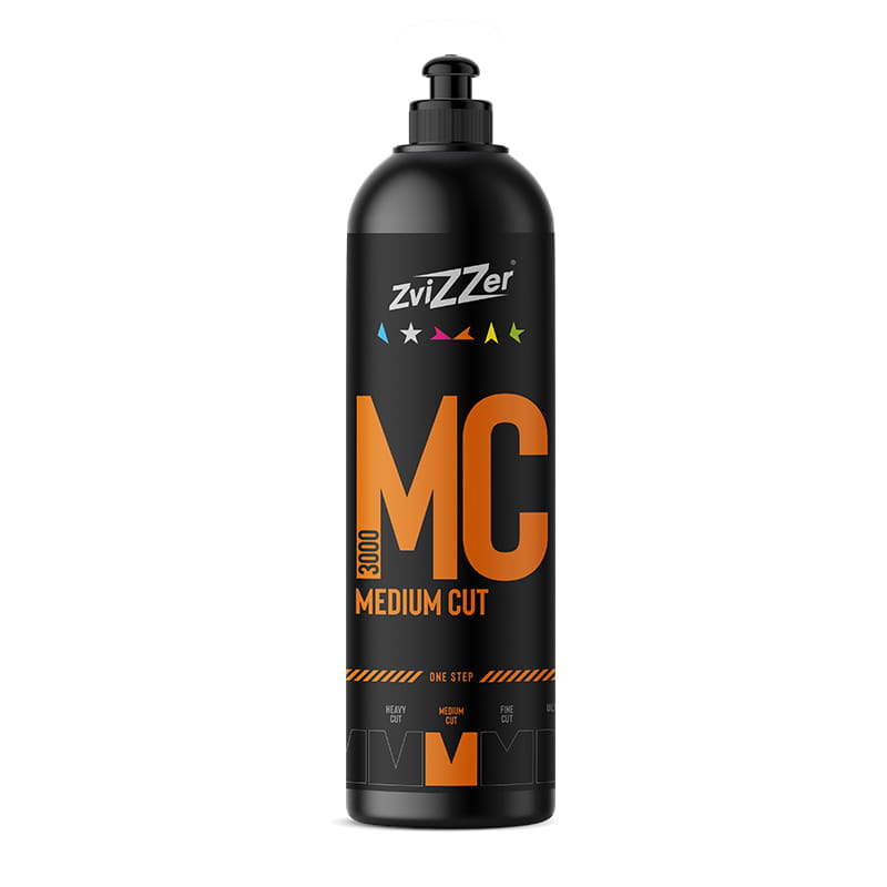 mc3000_32wz-mu.jpg