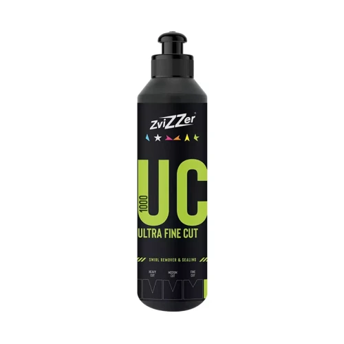 uc1000.webp