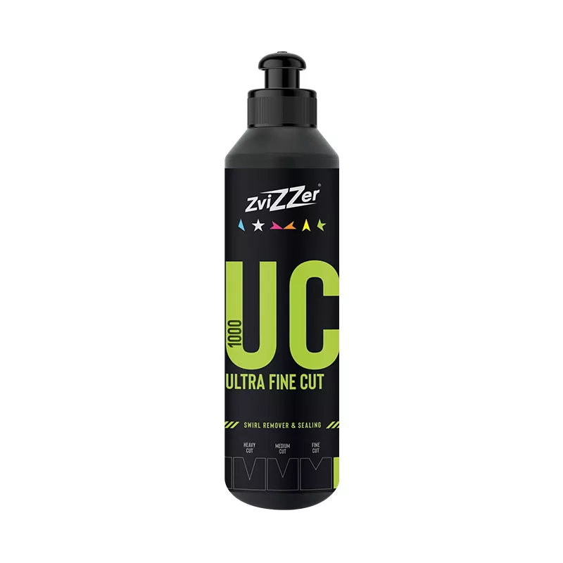 uc1000.webp
