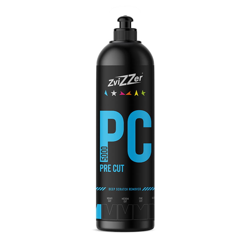 pc5000_wcot-qf.jpg