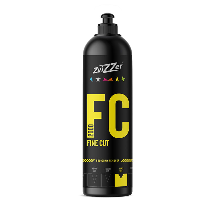 fc2000_cgi3-qm.jpg