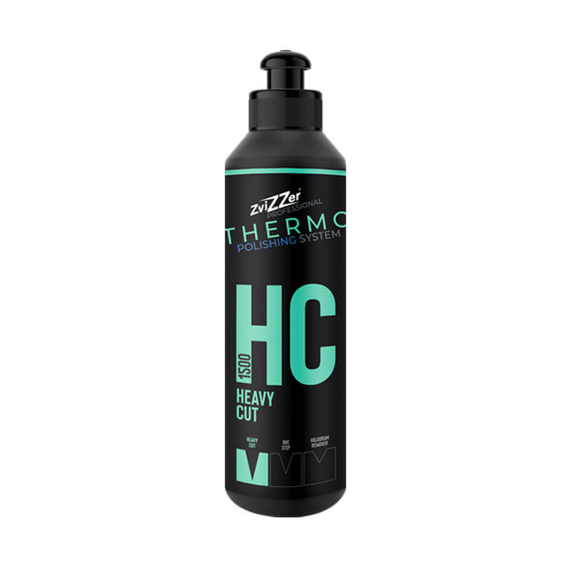 thermo_hc1500_250ml_sam.jpg