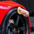 g230416-hybrid-ceramic-tire-shine-2.jpg