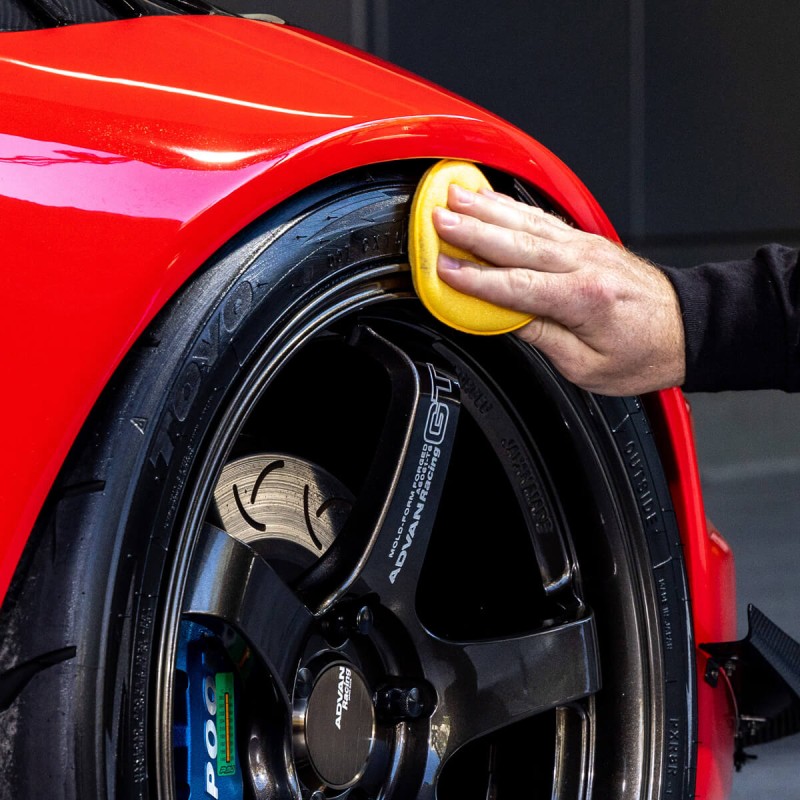 g230416-hybrid-ceramic-tire-shine-2.jpg
