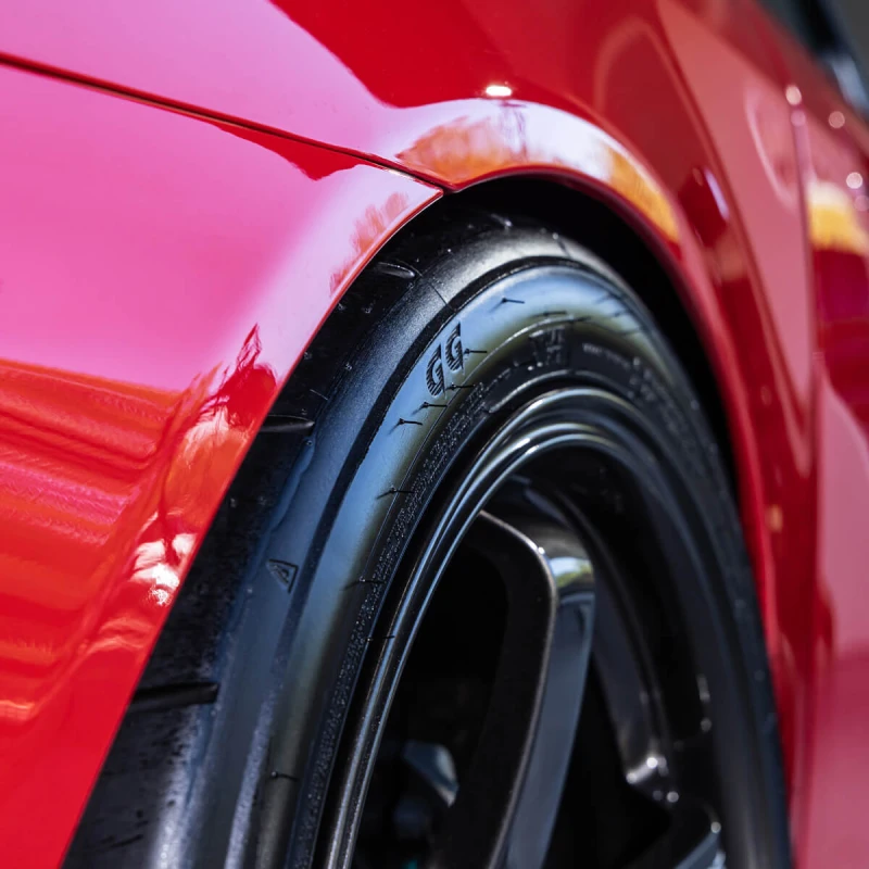 g230416-hybrid-ceramic-tire-shine-3.jpg