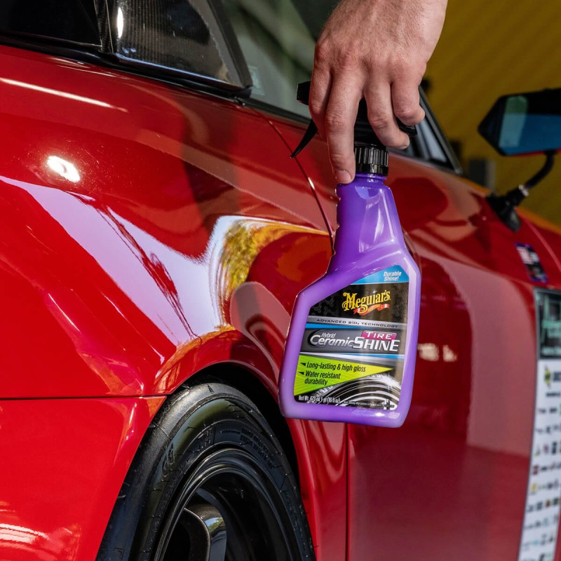 g230416-hybrid-ceramic-tire-shine-4.jpg