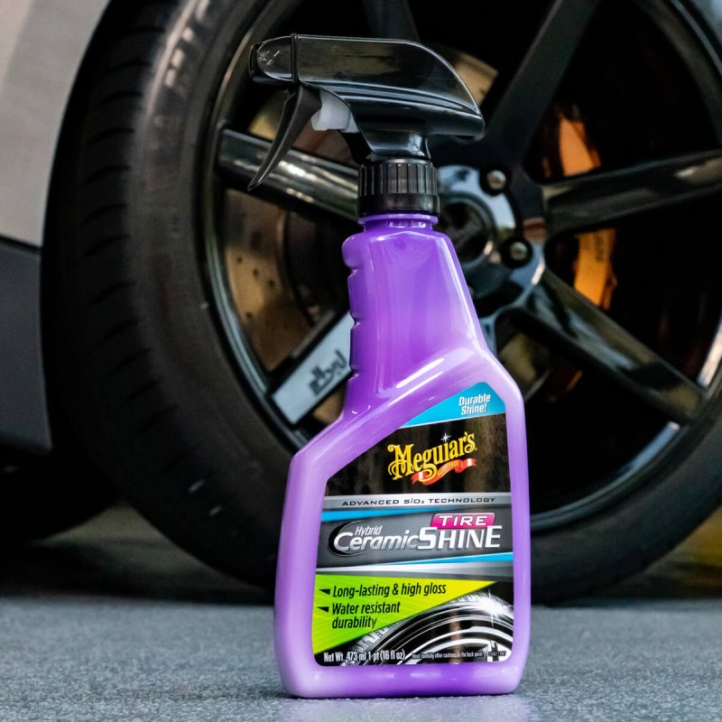 g230416-hybrid-ceramic-tire-shine-5.jpg