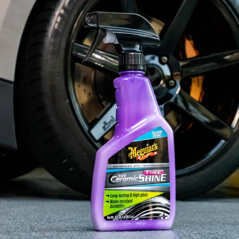 g230416-hybrid-ceramic-tire-shine-5.jpg