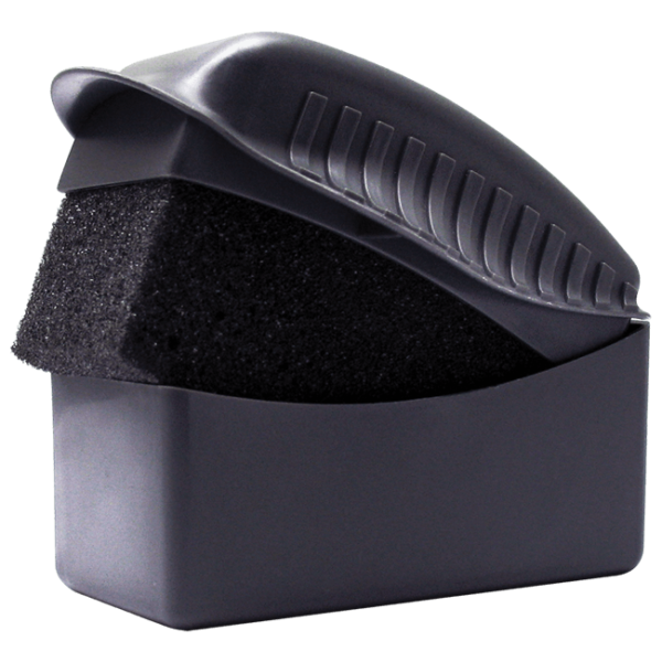 x3090-tyre-dressing-applicator-pad-600x600.png