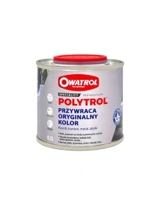 OWATROL Polytrol 200ml