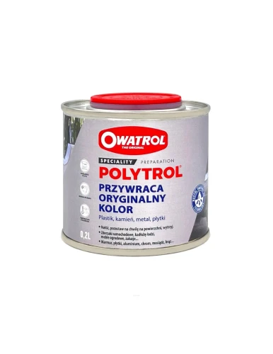 owatrol-polytrol-200ml.webp