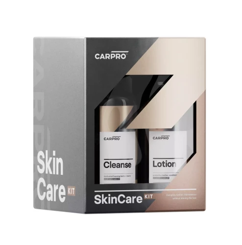 2177x2200_product_media_44001-45000_CARPRO_SkinCareKIT_01-p.webp