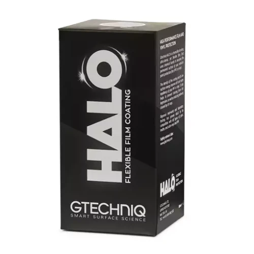 510x510_product_media_5001-6000_HALO_box_510x510(1)-j.webp