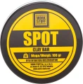 1007x1021_product_media_5001-6000_WORK_STUFF_SPOT_CLAY_BAR_MEDIUM_100G.webp