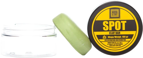 1500x617_product_media_5001-6000_WORK_STUFF_SPOT_CLAY_BAR_MEDIUM_100G_WYJETA.webp
