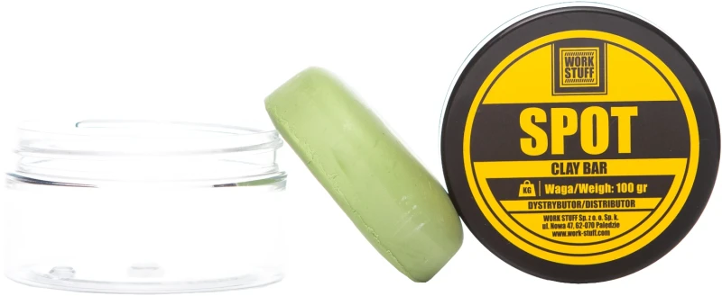 1500x617_product_media_5001-6000_WORK_STUFF_SPOT_CLAY_BAR_MEDIUM_100G_WYJETA.webp