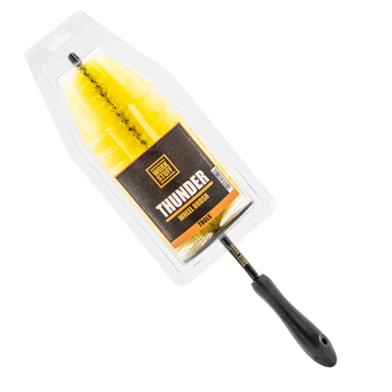 1500x1500_product_media_44001-45000_Work_Stuff_Thunder_Wheel_Brush.webp