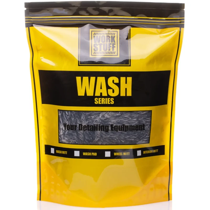 1000x1000_product_media_4001-5000_Work_Stuff_Typhoon_Wash_Pad_3.webp