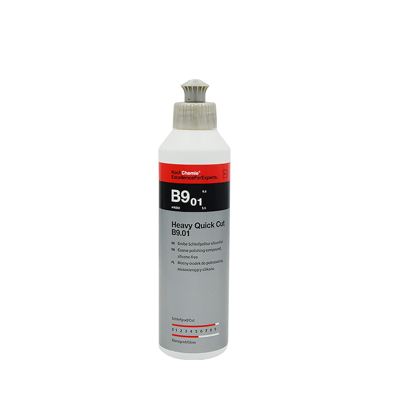 heavy_quick_cut_250ml_sklep_sam.jpg