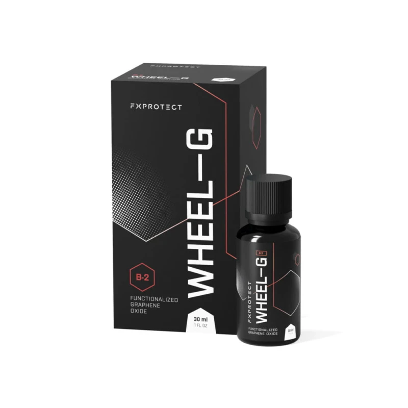 fx-protect-wheel-g-powloka-grafenowa-do-felg-30ml-dostepny-tylko-w-autonablask.pl_.jpg