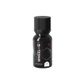 fx-protect-wheel-g-powloka-grafenowa-do-felg-15ml-dostepny-tylko-w-autonablask.pl_.png