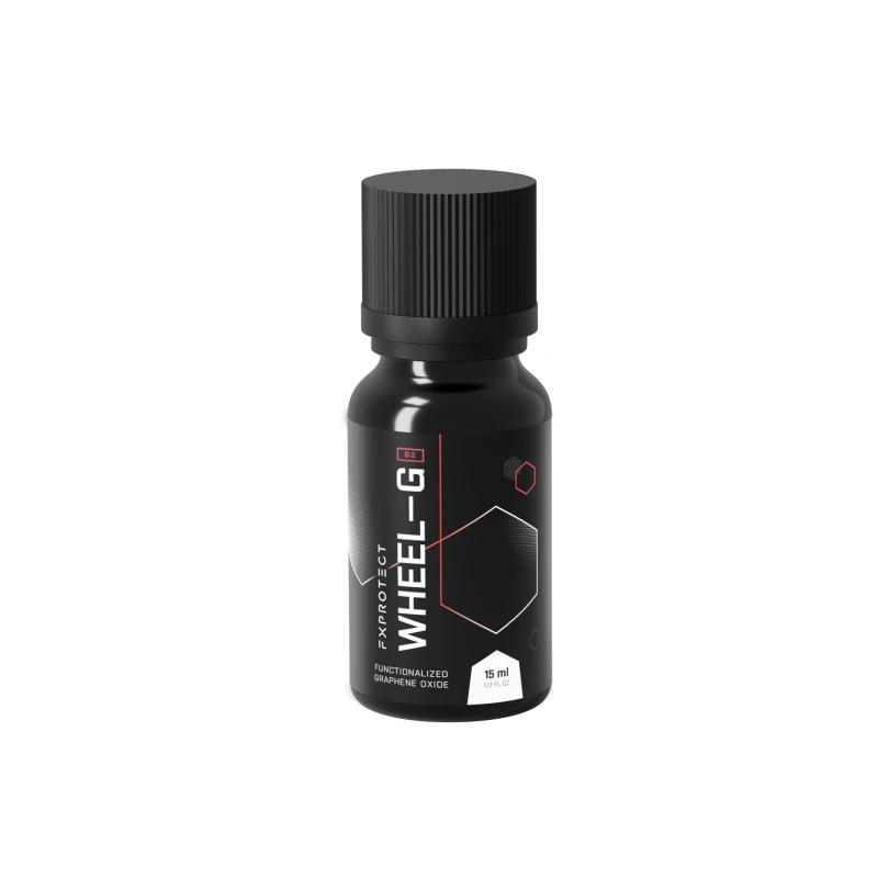 fx-protect-wheel-g-powloka-grafenowa-do-felg-15ml-dostepny-tylko-w-autonablask.pl_.png