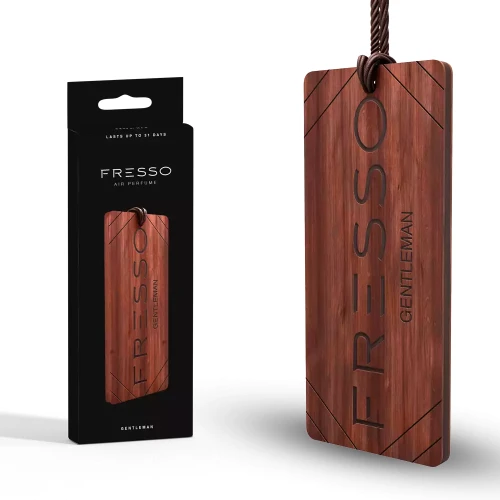 1000x1000_product_media_5001-6000_Gentleman-p.webp