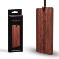 1000x1000_product_media_5001-6000_Dark_Delight-p.webp