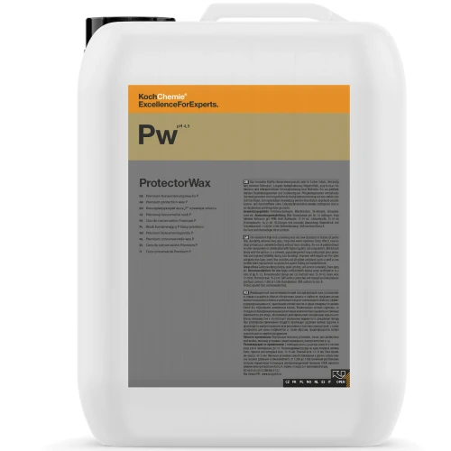 1500x1500_product_media_6001-7000_Koch_Chemie_Protector_Wax_10L (1).webp