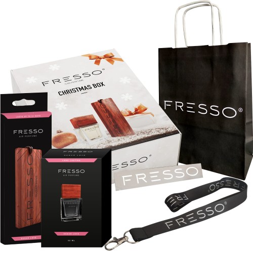 6d711ed5a81f4075693ea64becb90ed0