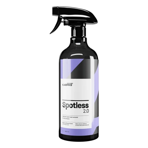1500x1500_product_media_40001-41000_CarPro_Spotless_2_1L.webp